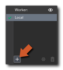 Add_Remote_Worker.png