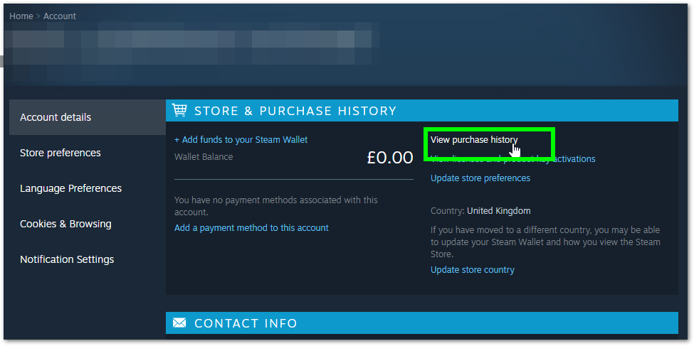 Steam_account.png