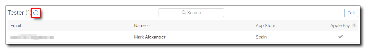 IAP_MacAddTester.png