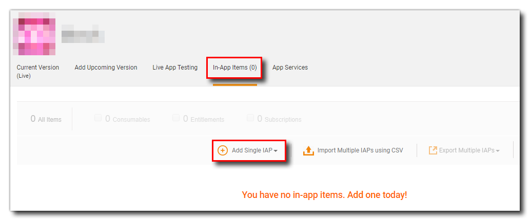 Amazon_Add_IAP.png