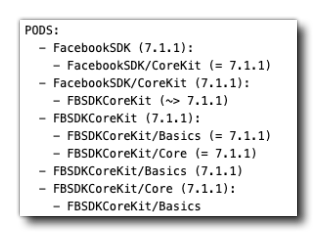 CocaoPods_FaceBook.png