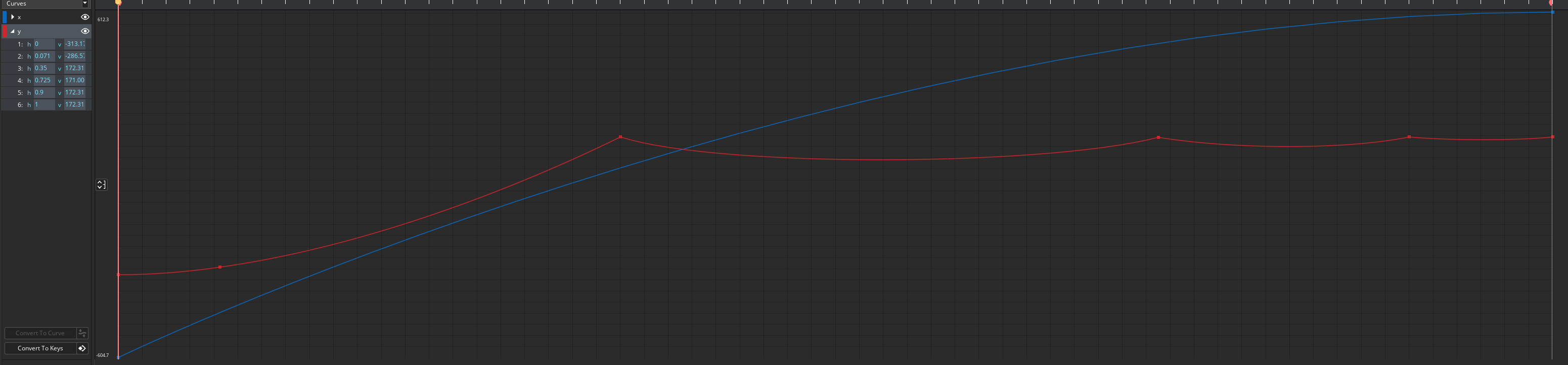 AnimCurve2.png