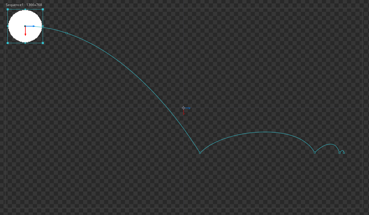 AnimCurve3.png