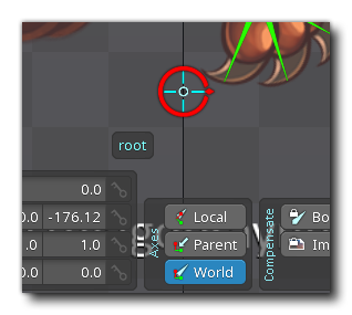Spine_Root.png