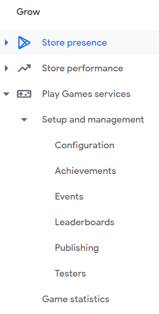 How-To: Implementing Leaderboards in Your Mobile Game