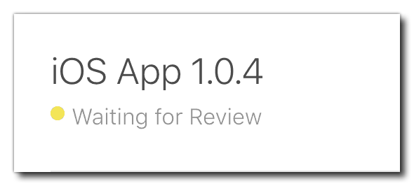 iOS_WaitingReview.png