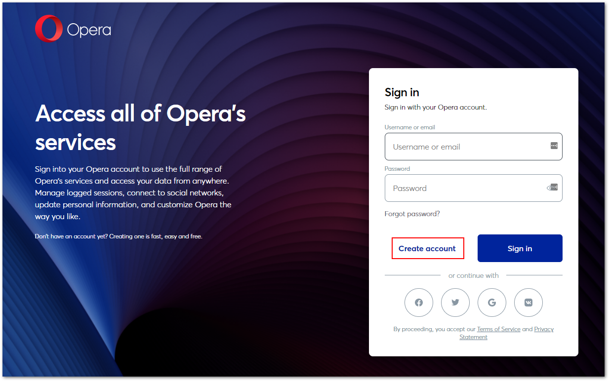 Opera_Account.png