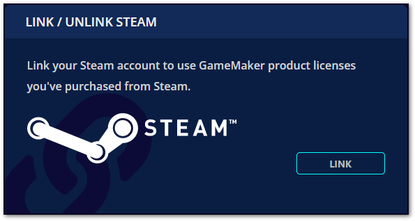 Game Maker Now Available On STEAM - The Scottish Games Network