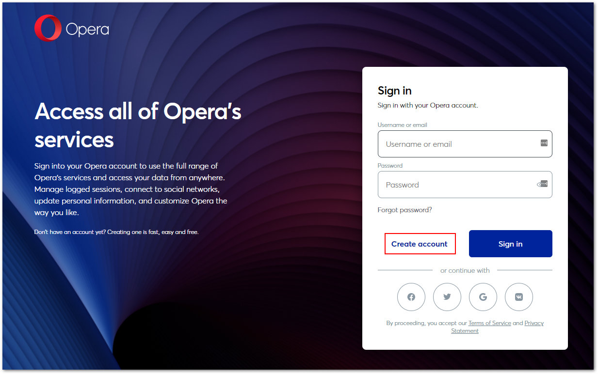 GameMaker Creator YoYo Games Sold To Opera –