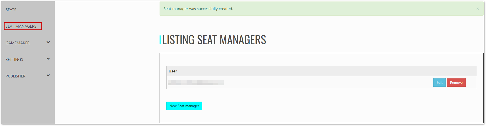 seatmanagers.png