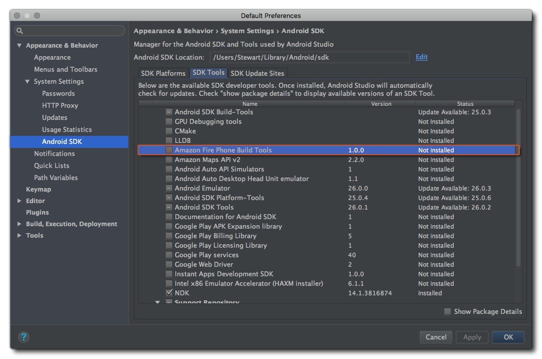 Android_Studio_AmazonSDK.png