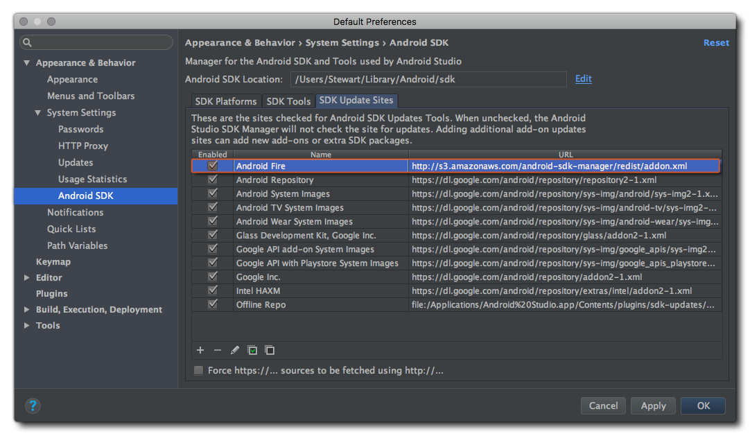 Android_Studio_UpdateSites.png