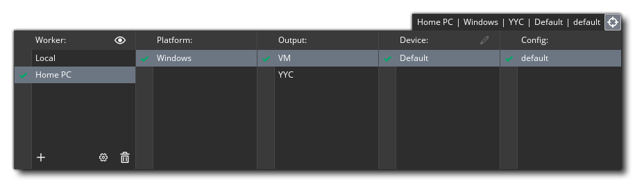 RemoteWorker_Compile.png