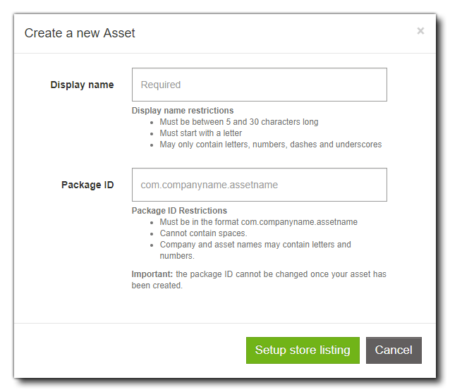 CreateAsset.png