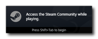 Steam_overlay_message.png