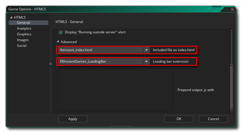 InstantGames_HTML5Options.png