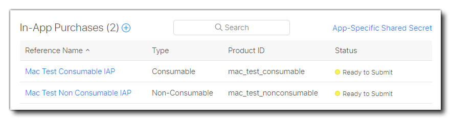 IAP_MacIAPsConsole.png