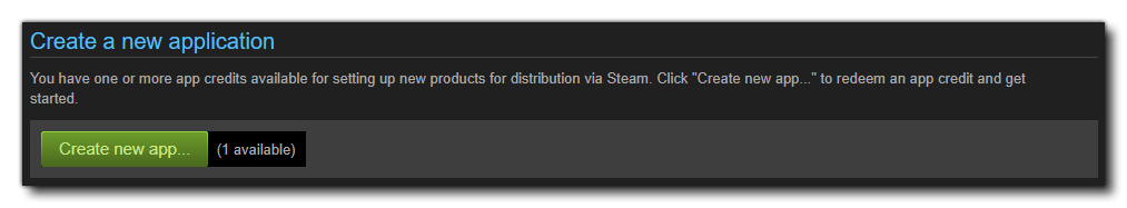 Steam_CreateNewApp.png