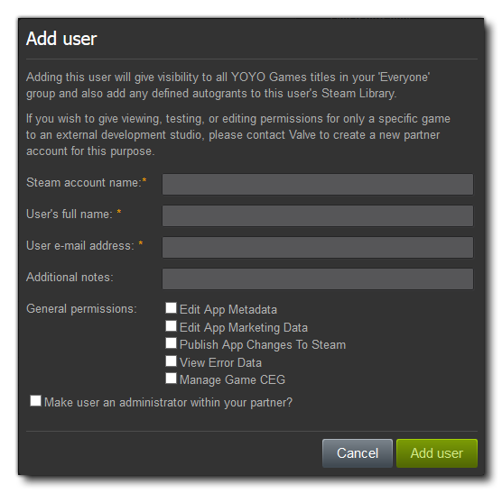 Steam_AddUser.png