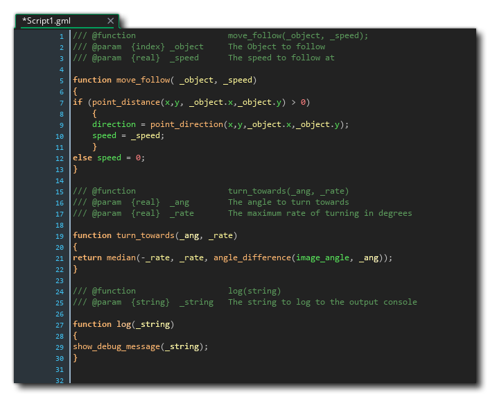 Multiple_Functions_Scripts_1_.png