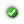 icon_scm_committed.png