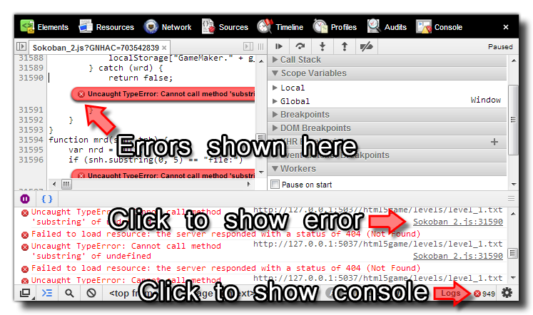 HTML5_Errors.png