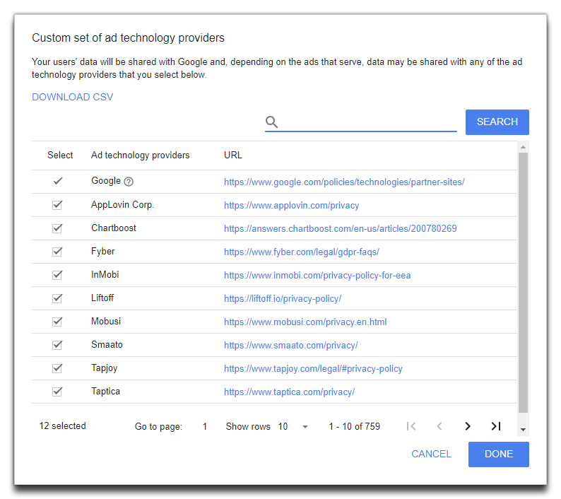 AdMob_CustomProviders.png