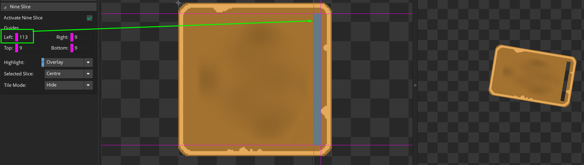 NineSlice3.png