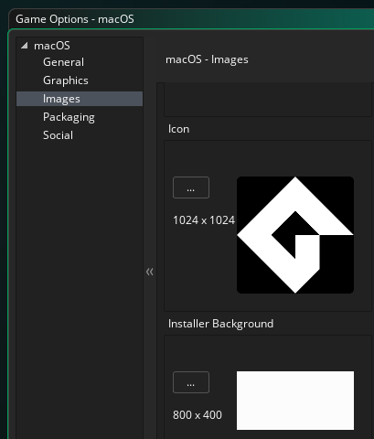 macOSOptions.png