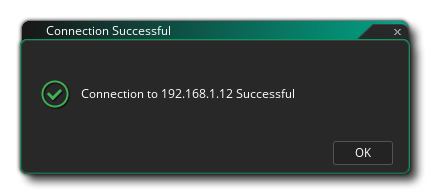 Ubuntu_Success_1_.png