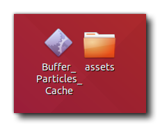 Ubuntu_FinalPackage.png