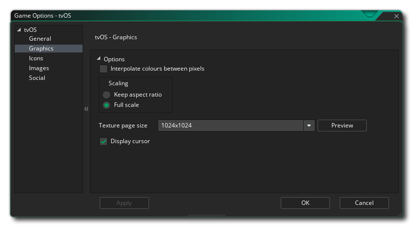 tvOS_Graphics_Options.png