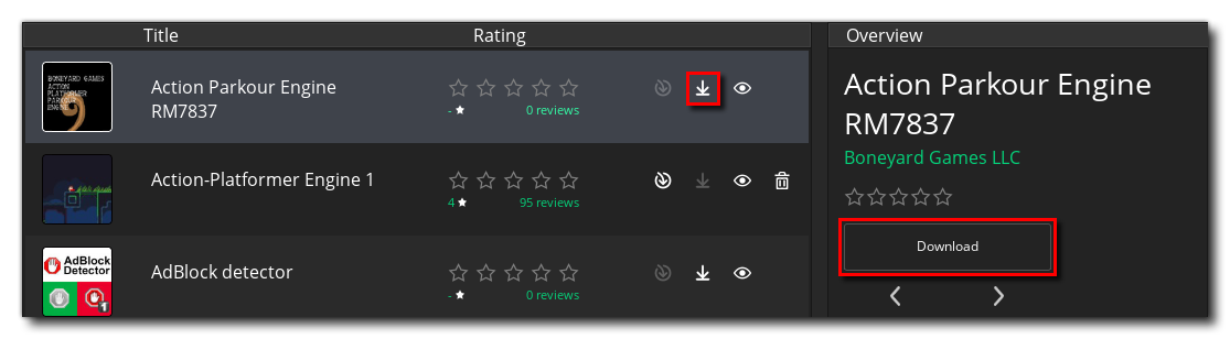 MarketPlace_DownloadAsset.png
