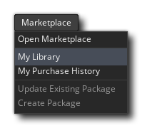 MarketPlace_MyLibrary.png