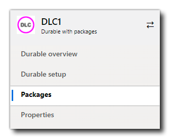 32_dlc_packages.png