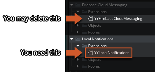 extension_contents.png