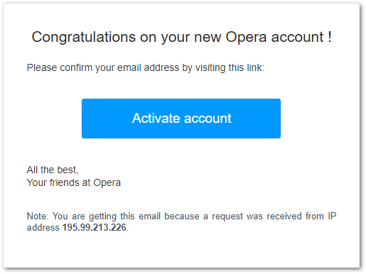 Opera_Activation_Mail.png
