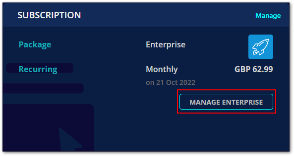 Manage_Enterprise_Button.png