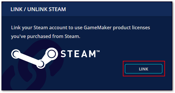 Link_Steam_Highlighted.png