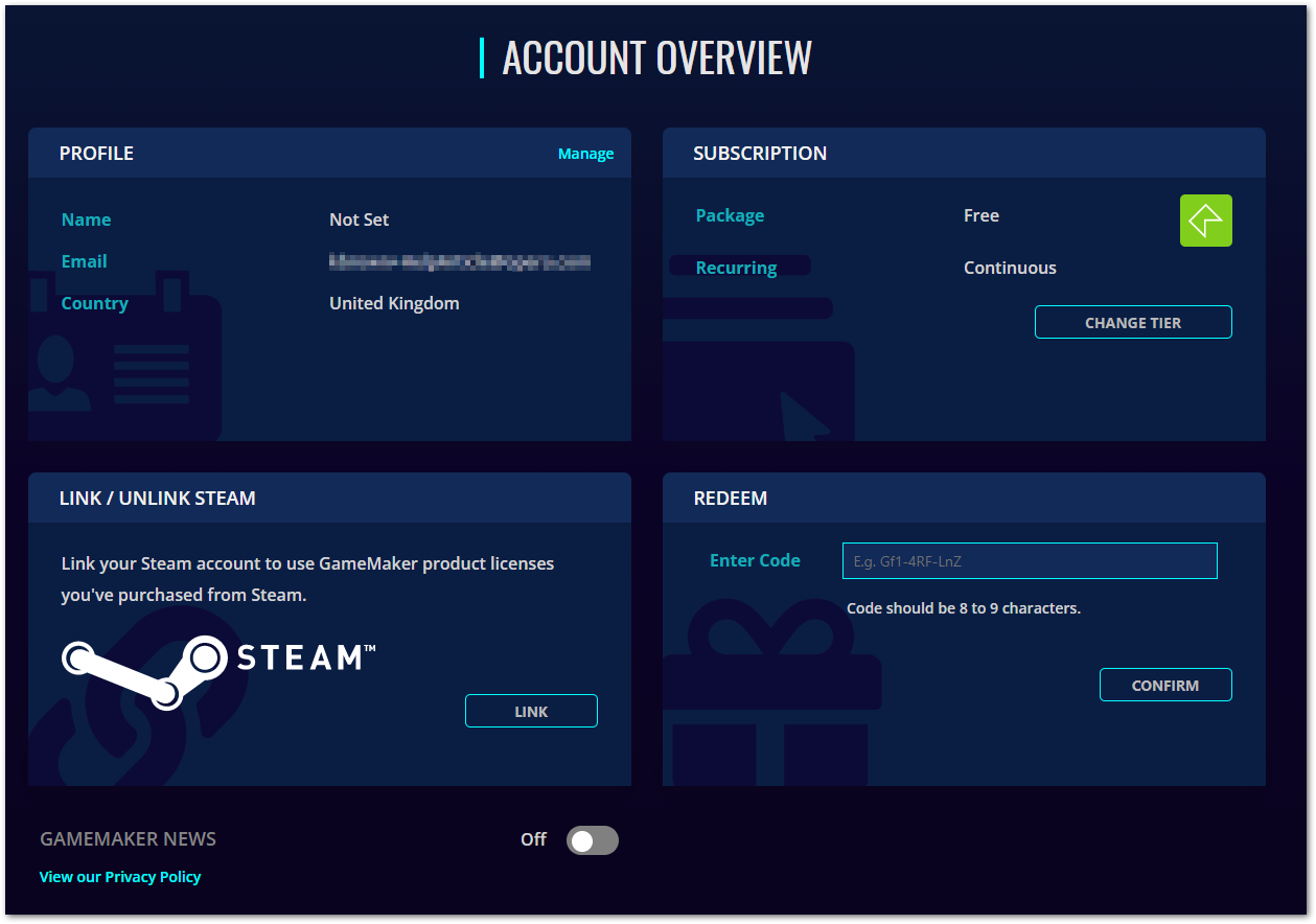 Account_Overview.png