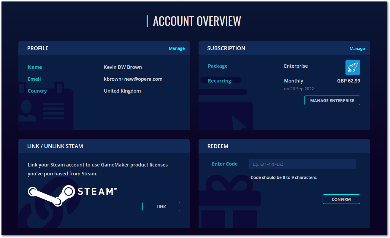 Steam_Account_Overview.png