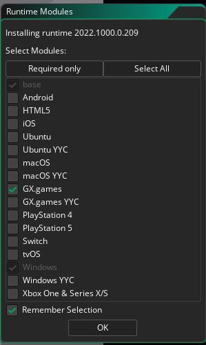 Screenshot_1.jpg